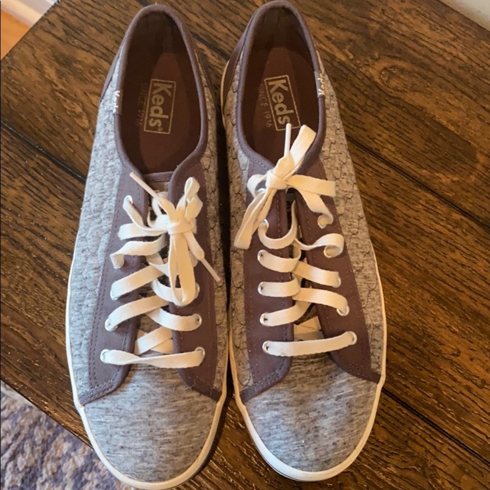Women’s Shoes